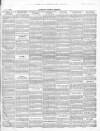 Sainsbury's Weekly Register and Advertising Journal Wednesday 01 October 1862 Page 3
