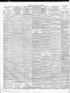 Sainsbury's Weekly Register and Advertising Journal Wednesday 01 October 1862 Page 4