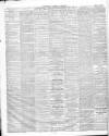 Sainsbury's Weekly Register and Advertising Journal Saturday 08 November 1862 Page 2