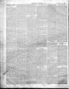 Sainsbury's Weekly Register and Advertising Journal Saturday 02 January 1864 Page 4