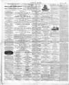 Sainsbury's Weekly Register and Advertising Journal Saturday 04 June 1864 Page 2