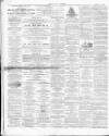 Sainsbury's Weekly Register and Advertising Journal Saturday 02 July 1864 Page 2