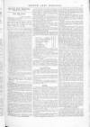 British Army Despatch Friday 14 July 1848 Page 3