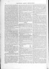 British Army Despatch Friday 14 July 1848 Page 4