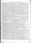 British Army Despatch Friday 14 July 1848 Page 9