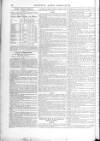 British Army Despatch Friday 14 July 1848 Page 12