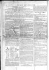 British Army Despatch Friday 14 July 1848 Page 16