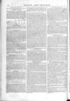 British Army Despatch Friday 21 July 1848 Page 2