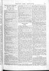 British Army Despatch Friday 21 July 1848 Page 3