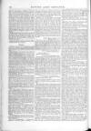 British Army Despatch Friday 21 July 1848 Page 4