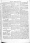 British Army Despatch Friday 21 July 1848 Page 5