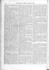 British Army Despatch Friday 21 July 1848 Page 8