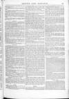 British Army Despatch Friday 21 July 1848 Page 9