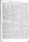British Army Despatch Friday 21 July 1848 Page 10