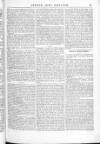 British Army Despatch Friday 21 July 1848 Page 11