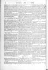 British Army Despatch Friday 21 July 1848 Page 12
