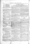 British Army Despatch Friday 21 July 1848 Page 16