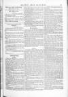 British Army Despatch Friday 28 July 1848 Page 3