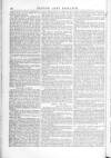 British Army Despatch Friday 28 July 1848 Page 4