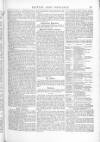 British Army Despatch Friday 28 July 1848 Page 5