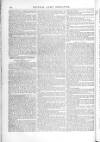British Army Despatch Friday 28 July 1848 Page 6