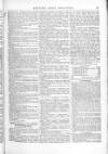 British Army Despatch Friday 28 July 1848 Page 7