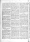 British Army Despatch Friday 28 July 1848 Page 8
