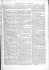 British Army Despatch Friday 28 July 1848 Page 9