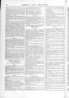 British Army Despatch Friday 28 July 1848 Page 12