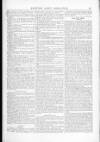 British Army Despatch Friday 28 July 1848 Page 13