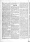 British Army Despatch Friday 28 July 1848 Page 14
