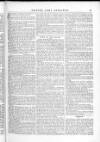 British Army Despatch Friday 28 July 1848 Page 15