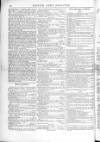 British Army Despatch Friday 28 July 1848 Page 16