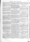 British Army Despatch Friday 04 August 1848 Page 2