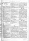 British Army Despatch Friday 04 August 1848 Page 3