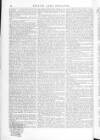 British Army Despatch Friday 04 August 1848 Page 4