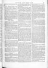 British Army Despatch Friday 04 August 1848 Page 5