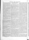 British Army Despatch Friday 04 August 1848 Page 8