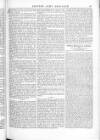 British Army Despatch Friday 04 August 1848 Page 9