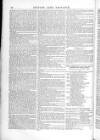 British Army Despatch Friday 04 August 1848 Page 10
