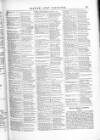British Army Despatch Friday 04 August 1848 Page 11