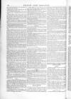British Army Despatch Friday 04 August 1848 Page 12