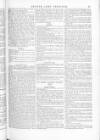 British Army Despatch Friday 04 August 1848 Page 13