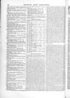 British Army Despatch Friday 04 August 1848 Page 14