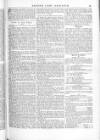 British Army Despatch Friday 04 August 1848 Page 15
