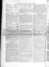 British Army Despatch Friday 04 August 1848 Page 16