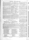British Army Despatch Friday 11 August 1848 Page 2