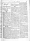 British Army Despatch Friday 11 August 1848 Page 3