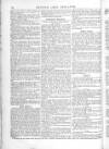 British Army Despatch Friday 11 August 1848 Page 4