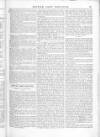 British Army Despatch Friday 11 August 1848 Page 9